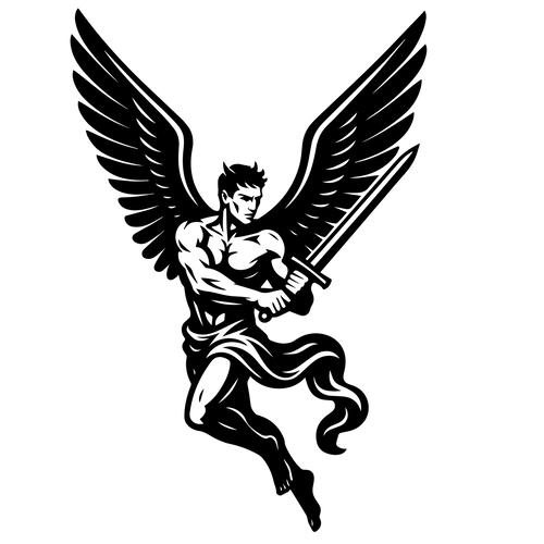 Iron Feul